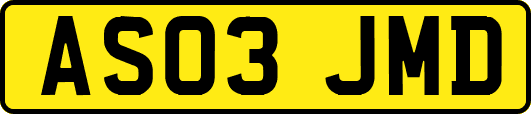 AS03JMD