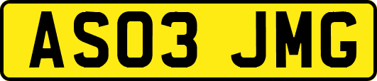 AS03JMG