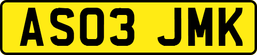 AS03JMK