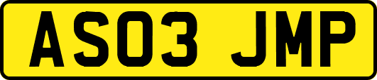 AS03JMP