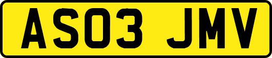 AS03JMV
