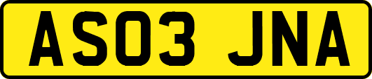 AS03JNA