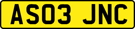 AS03JNC