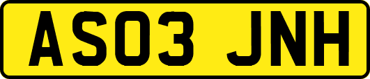 AS03JNH