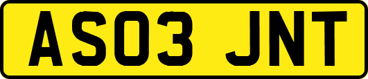 AS03JNT