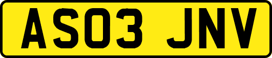 AS03JNV
