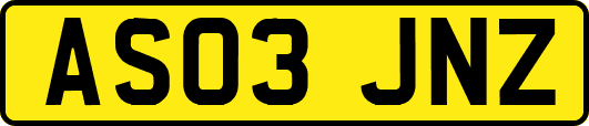 AS03JNZ