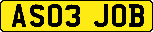 AS03JOB
