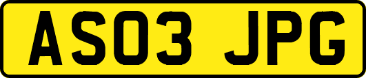 AS03JPG