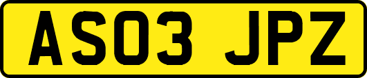 AS03JPZ