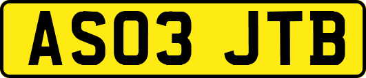 AS03JTB