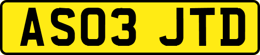 AS03JTD