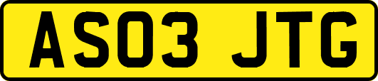 AS03JTG