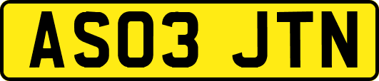 AS03JTN
