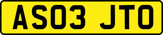 AS03JTO