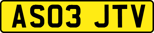 AS03JTV