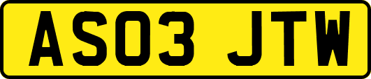 AS03JTW