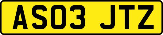 AS03JTZ