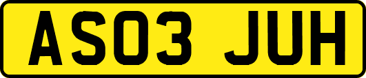 AS03JUH