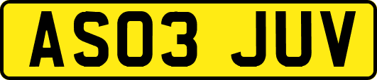 AS03JUV