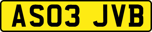 AS03JVB