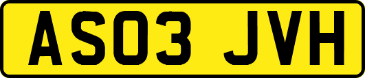 AS03JVH