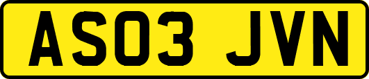 AS03JVN