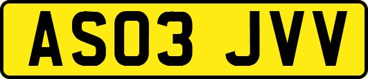 AS03JVV