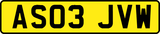 AS03JVW