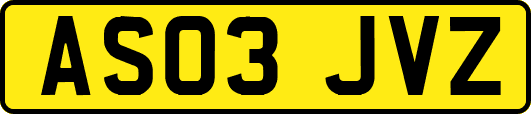 AS03JVZ