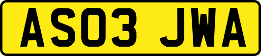 AS03JWA