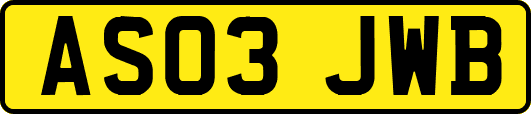 AS03JWB