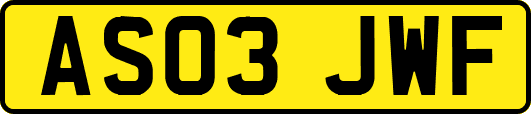 AS03JWF