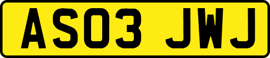 AS03JWJ