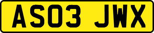 AS03JWX