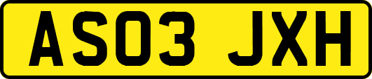 AS03JXH