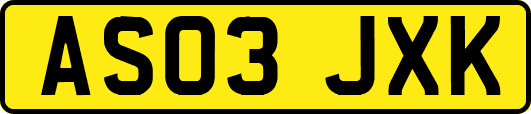 AS03JXK