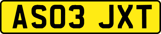 AS03JXT