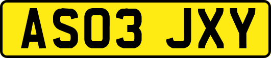 AS03JXY
