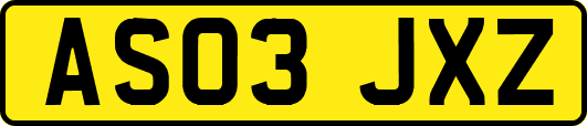 AS03JXZ