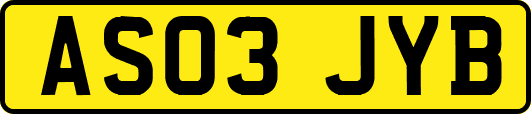 AS03JYB
