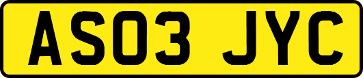 AS03JYC