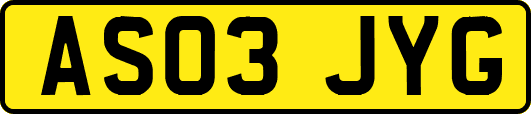 AS03JYG