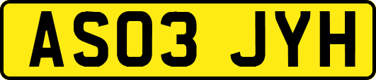 AS03JYH