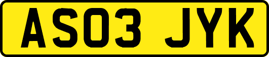 AS03JYK