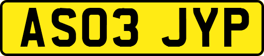 AS03JYP