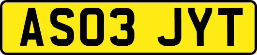 AS03JYT