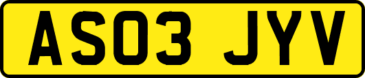 AS03JYV