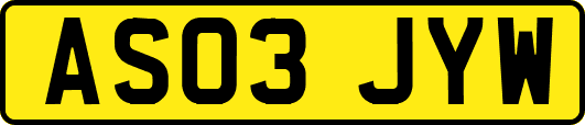 AS03JYW