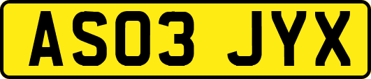 AS03JYX